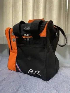 Item thumbnail for item 77d73d30-9faa-4196-a3b3-aa25b5b99ec5