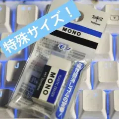 Item thumbnail for item 63a3d579-2677-4702-974d-f85f3a4ef527