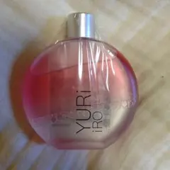 Item thumbnail for item aa459dbb-b20c-4528-bf80-b8c8ce162724