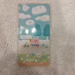 2026年最新】カナヘイ ほぼ日の人気アイテム - メルカリ