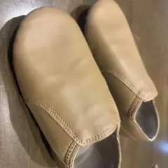 댄스 슈즈 재즈 슈즈