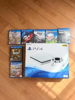 2026年最新】cuh-2100 ps4の人気アイテム - メルカリ