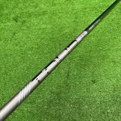 Gsh-1245TOUR2.0 シャフト単品flexS PING65 スリーブ付 Gsh-1245TOUR2.0 シャフト単品flexS PING65 スリーブ付 - メルカリ