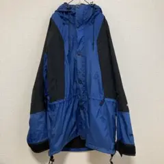 90s THE NORTH FACE マウンテンパーカー