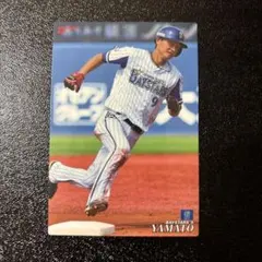 2009 プロ野球チップス 2008 BEST9 西武ライオンズ 3 中島裕之 - メルカリ