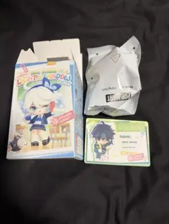 POP MART フリーナ ポップマート 原神 - メルカリ
