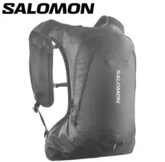 SALOMON CROSS 12 バックパックのサムネイル