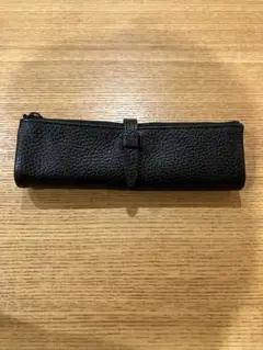 2025年最新】ルポペンケース ブラックの人気アイテム - メルカリ