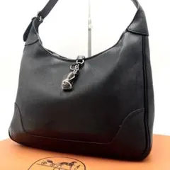 2026年最新】トリム31 エルメスの人気アイテム - メルカリ