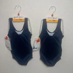 Item thumbnail for item 93445c2f-1f79-412f-b9b6-e7aa330bf3e9