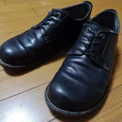 Birkenstock Gilford ギルフォード 41 26.5 - メルカリ