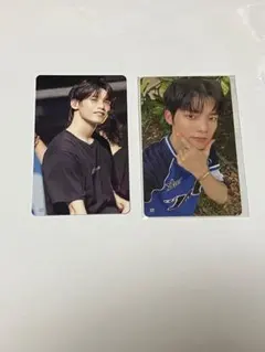 INI 木村柾哉 ランダムトレカ 7000円トレカ