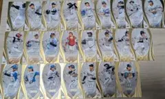 ミスター様 リクエスト 2点 まとめ商品