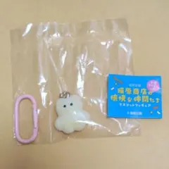 猫原商店の愉快な仲間たち　まめねこ