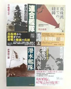 2025年最新】flashbacks レコードの人気アイテム - メルカリ