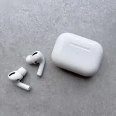 AirPodsPro 第1世代 ジャンク品