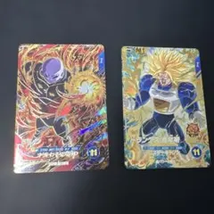 2026年最新】ドラゴンボールダイバーズ トランクス パラレルの人気