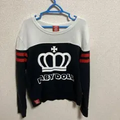 Item thumbnail for item 2e0d4cc0-ad84-458e-9a92-e7eb2fca5e84