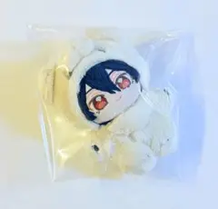 あんスタ 朔間零 いつぬい 一緒に暮らすぬい