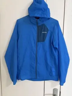 2025年最新】フーディニジャケット sの人気アイテム - メルカリ