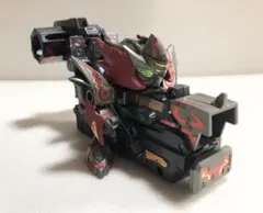 2025年最新】メガディアブロスの人気アイテム - メルカリ