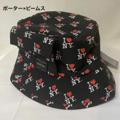 2026年最新】吉田カバン メンズ ハットの人気アイテム - メルカリ