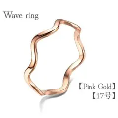 Item thumbnail for item 06c69d0d-a3dd-4d2b-acb6-dfac4c513237