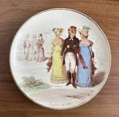 サルバドール•ダリ 絵皿 Salvador Dali ダンテ新曲　限定品(１) サルバドール•ダリ 絵皿 Salvador Dali ダンテ新曲 限定品(1) - メルカリ