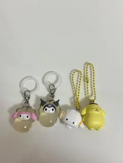 ゆゆ❇︎様 リクエスト 2点 まとめ商品