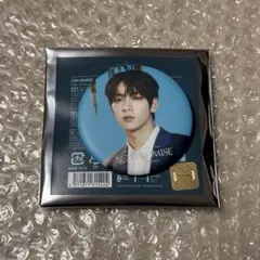 2025年最新】TxT act promise スビンの人気アイテム - メルカリ