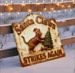 Item thumbnail for item 28b2e4f2-5435-462f-aa73-d369e2a8424a