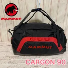 Item thumbnail for item 4c9672c3-1a5a-42a6-8efb-a00802d4c117