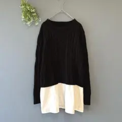 Item thumbnail for item 0832208b-5c4c-4a35-8ec3-65a08753868c