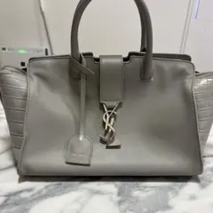 2025年最新】サンローラン ダウン クロコの人気アイテム - メルカリ