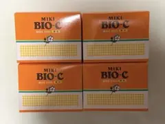 Item thumbnail for item ee1096ec-8f4b-44d0-860c-01aac88fadc0