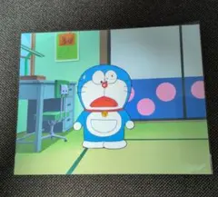 はじめ人間ゴン ゴン ドテチン セル画 - メルカリ