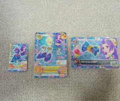 2026年最新】サマーデイムーンドレスの人気アイテム - メルカリ