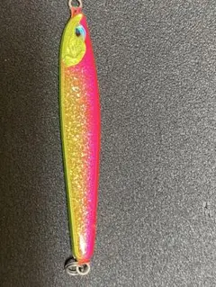 Item thumbnail for item 403e0463-f31e-4811-809c-a139e9ab7ab7