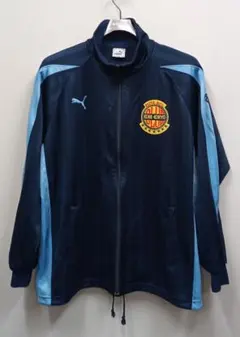 神戸弘陵　ユニフォーム 神戸弘陵 ユニフォーム