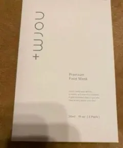 Item thumbnail for item a1d15f36-aaaa-4385-8207-f7dbbde2191b