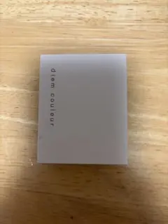 Item thumbnail for item 4072dba7-15ad-4b87-998d-317a838da0f7