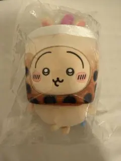 【台湾限定】ちいかわDAYS うさぎ ぬいぐるみ 会場限定 新品 台湾限定】ちいかわDAYS うさぎ ぬいぐるみ 会場限定 新品 - メルカリ