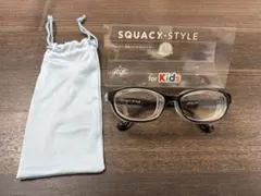 Item thumbnail for item 171f9fef-ea10-4feb-a16f-cf5b62a75879