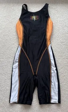 ② ティップネス水着150