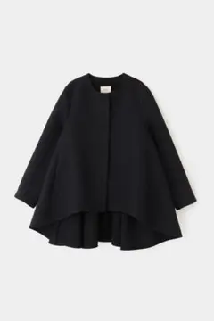 2025年最新】ルフィル le phil コートの人気アイテム - メルカリ