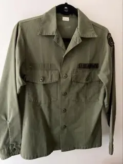 Item thumbnail for item 91582785-3d86-4e23-ae41-efe71711191d