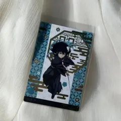 2025年最新】無一郎グッズの人気アイテム - メルカリ