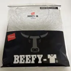 beefy-t