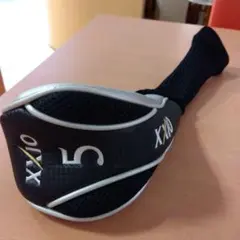 ミサオ様 リクエスト 2点 まとめ商品