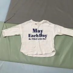 Item thumbnail for item 6bb09a1e-064f-4ea6-a335-fa6d5b98429f